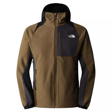 The North Face AO Softshell Jakke